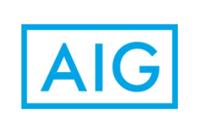 AIG