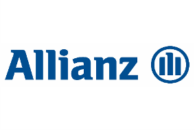 Allianz