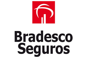 Bradesco