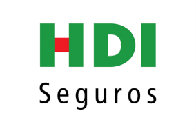 HDI