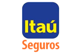 Itaú