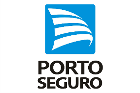 Porto Seguro