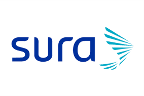 Sura