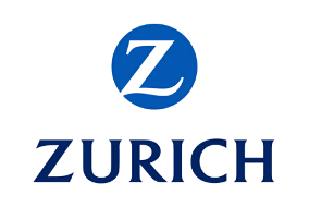 Zurich